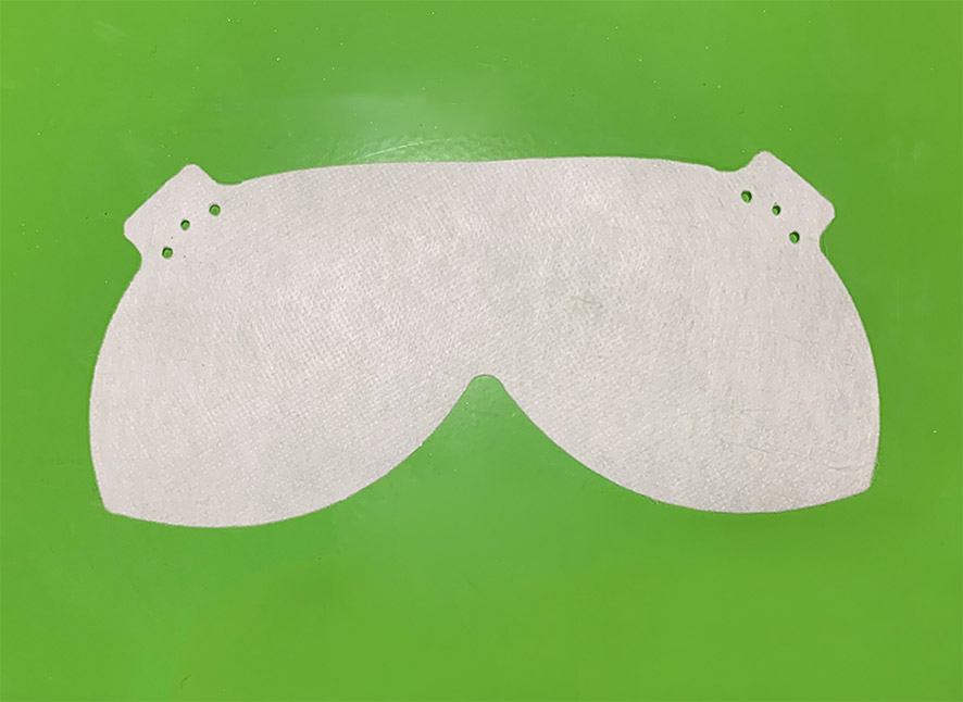 ���ּ����и�