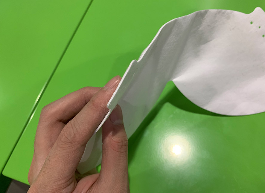 ���ּ����и�,�����и���Ʒ