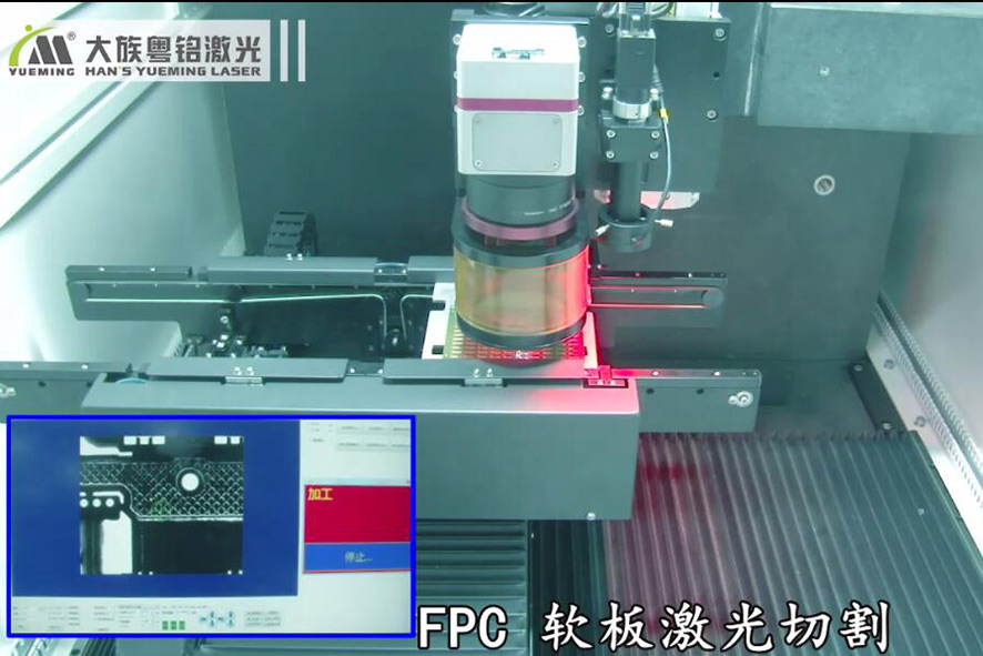 ob�羺��(�й���)���Ӿ���ƽ̨