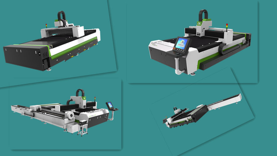 ���������и��