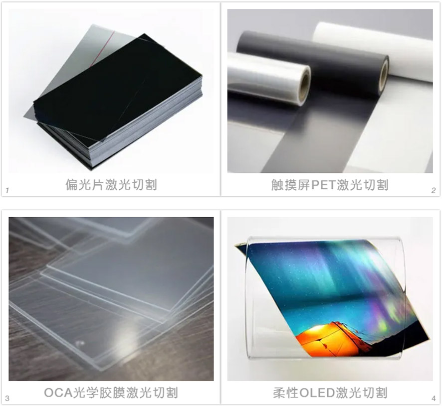 ��ϸ�ܼ����и���и���Ʒ