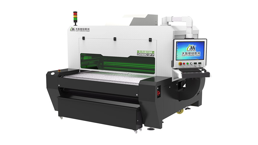 �����и�Ƥ��װ��