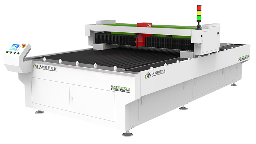 �ǽ�����ļ����и�ô�-�ĳǼ����и������