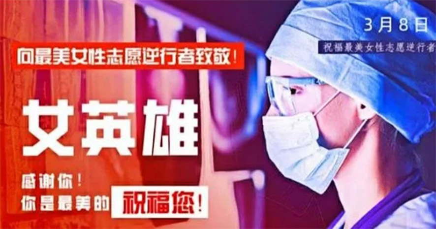 ������������Ը�������¾�