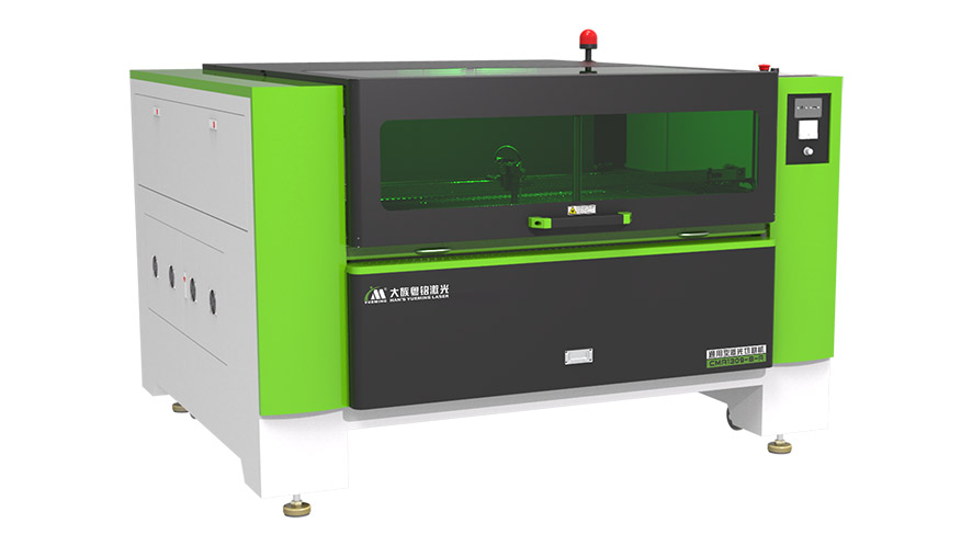 ������̼�����и��