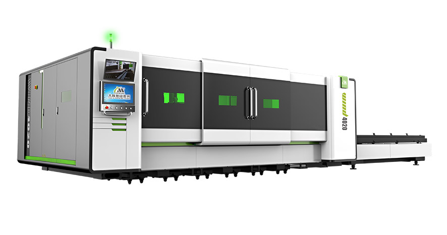 ���˼����и��