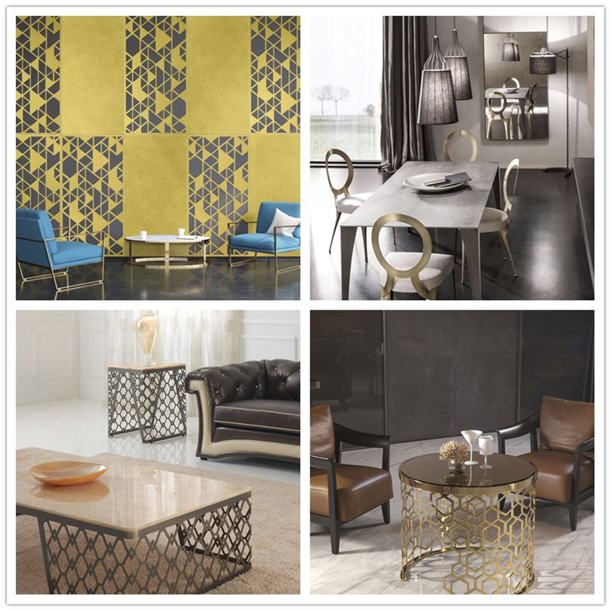 ob�羺��(�й���)���Ӿ���ƽ̨