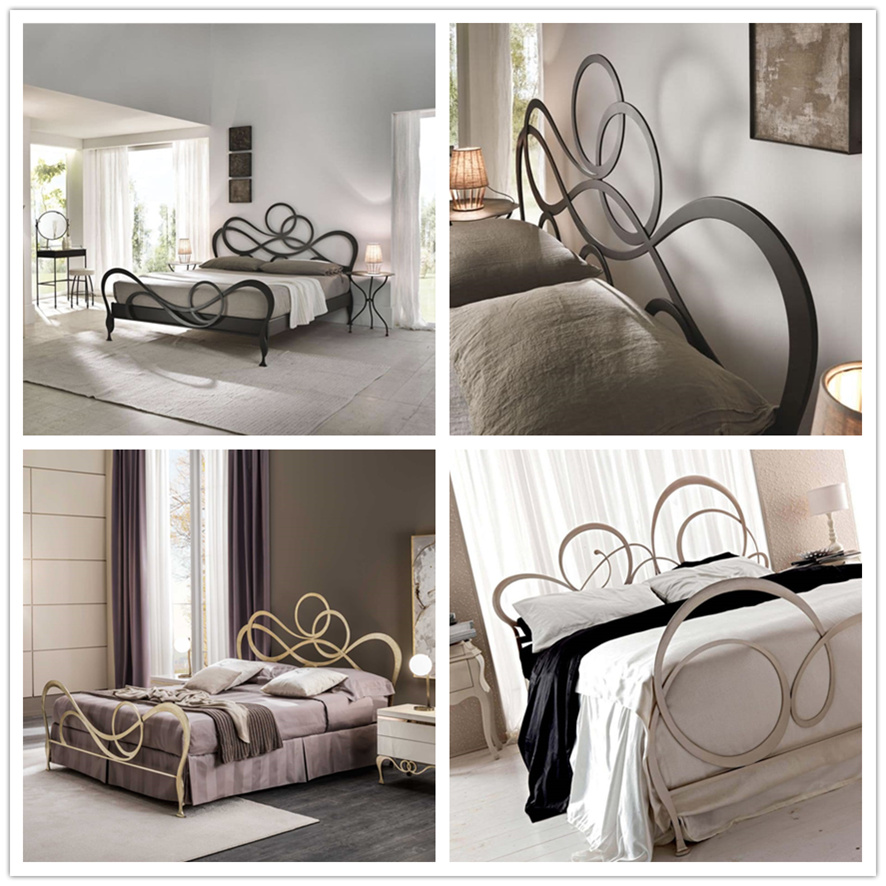 ob�羺��(�й���)���Ӿ���ƽ̨