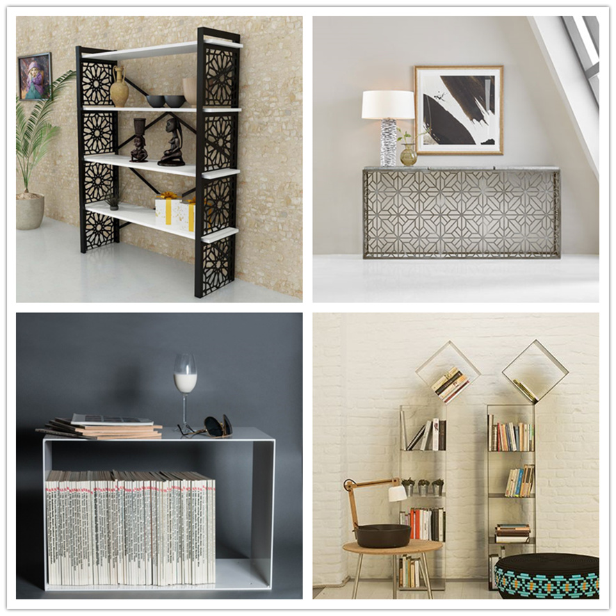 ob�羺��(�й���)���Ӿ���ƽ̨