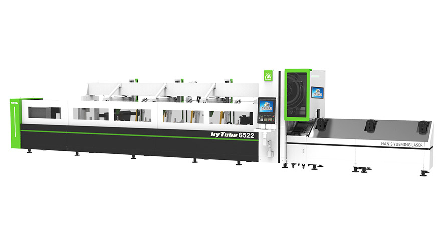 ¼¤¹âÇиî»úÓÐÄÄЩ³§¼Ò ¼¤¹âÇиî»úÓÐÄÄЩ³§¼Ò