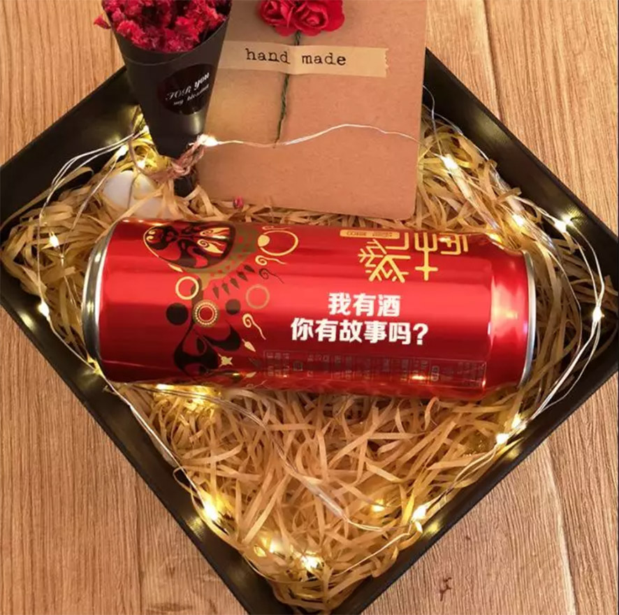 ob�羺��(�й���)���Ӿ���ƽ̨