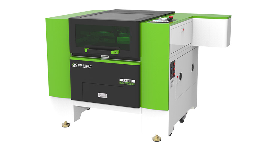 ֣�ݼ����Կ̻�����,֣�ݼ����Կ̻�