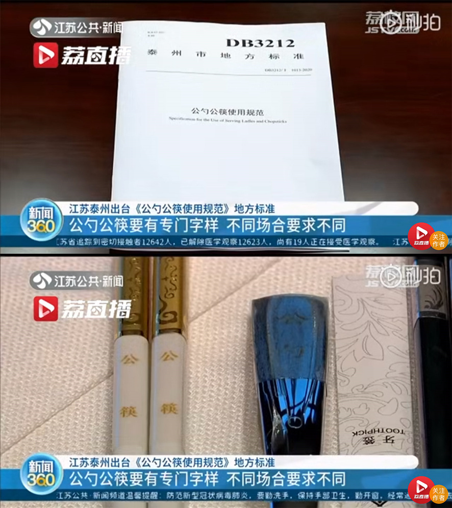 ���׹��꼤����