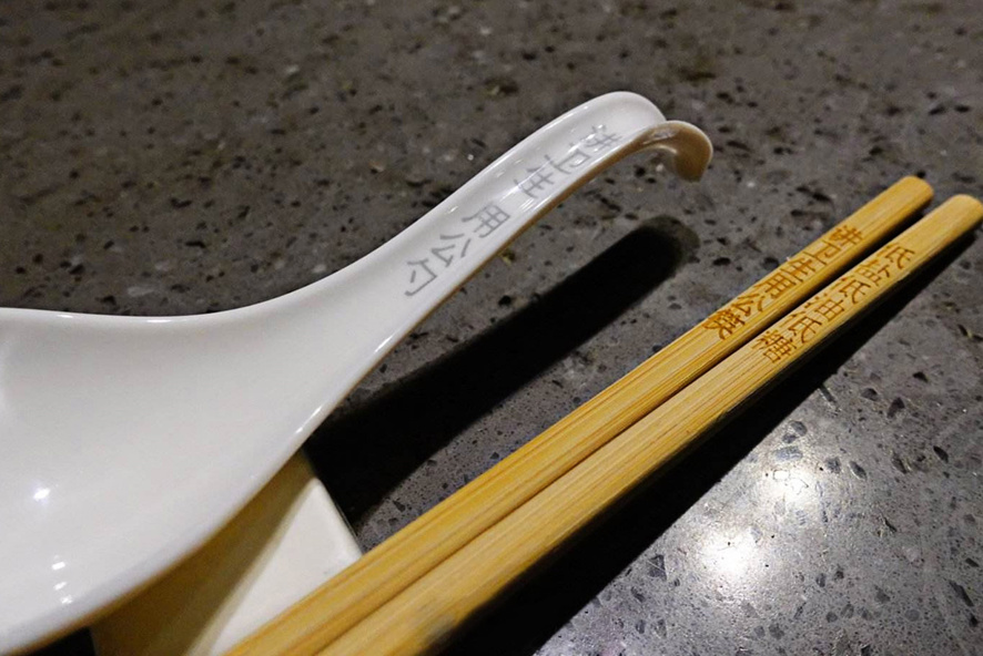 ���׹��꼤����