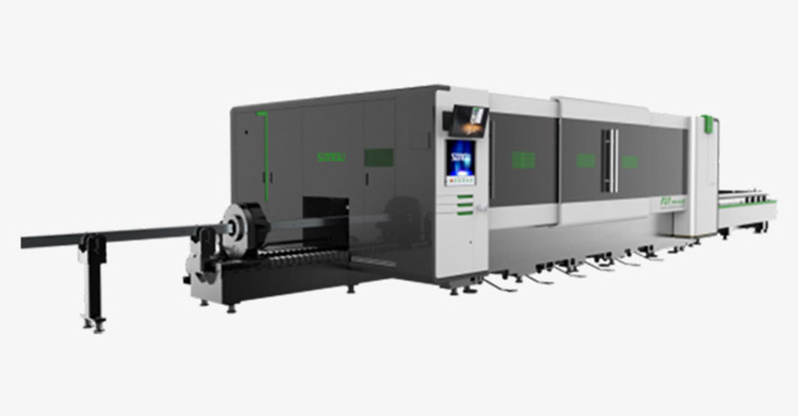 ËÕÖݼ¤¹âÇиî»ú ËÕÖݼ¤¹âÇиî»ú