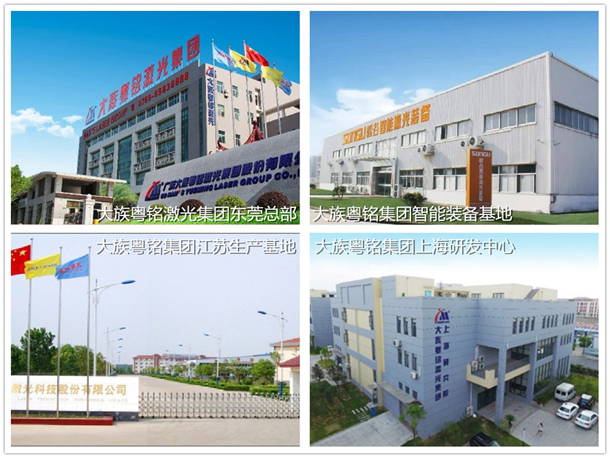 �����и�װ������