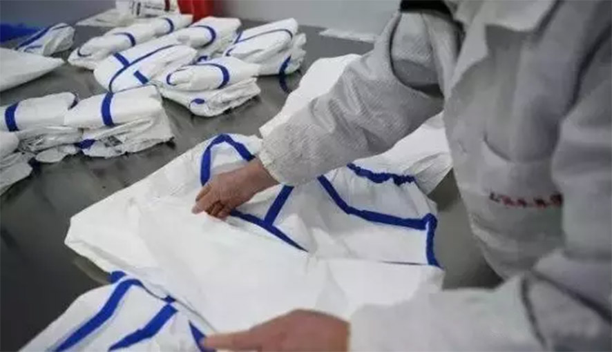 ҽ�÷�������������