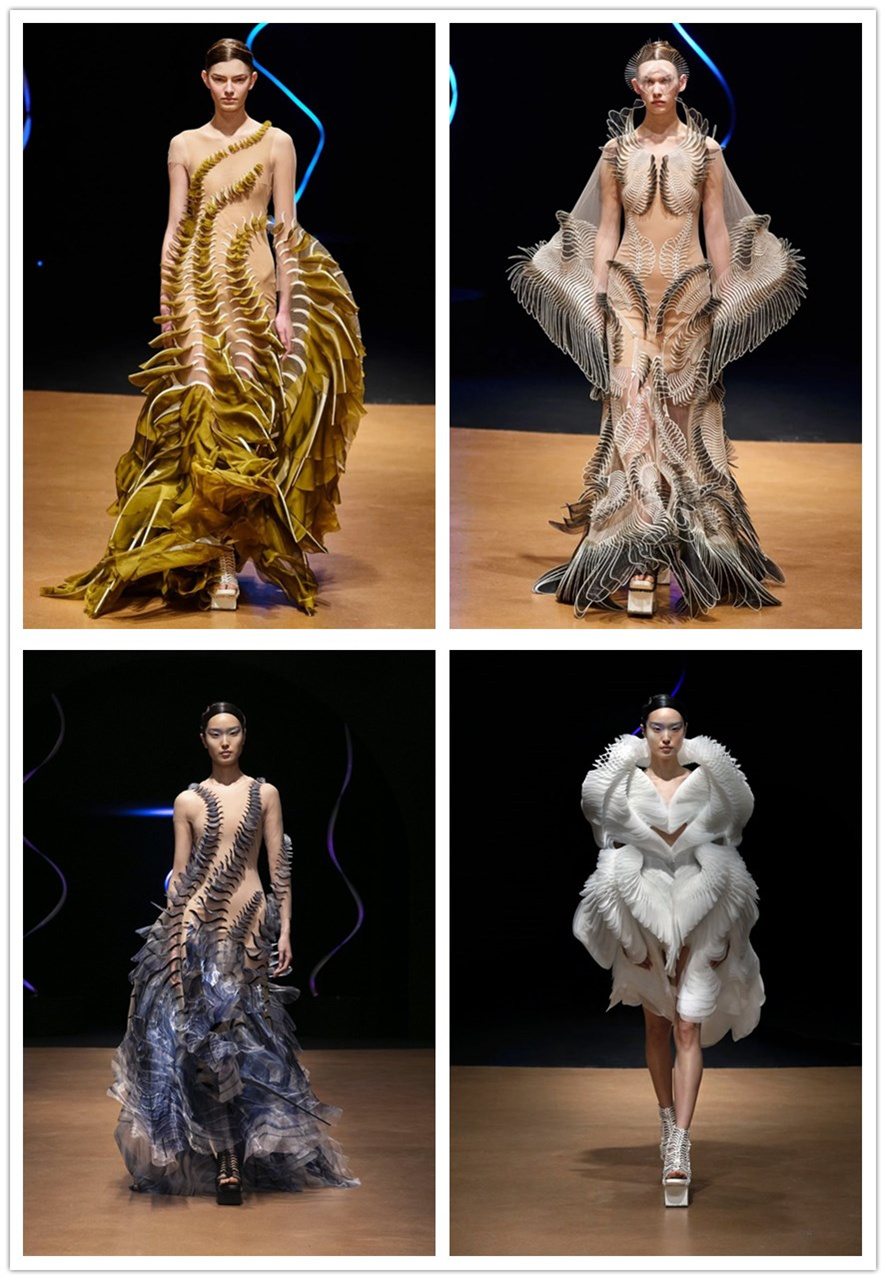 �Ʒ������и�,�����и��Ʒ�