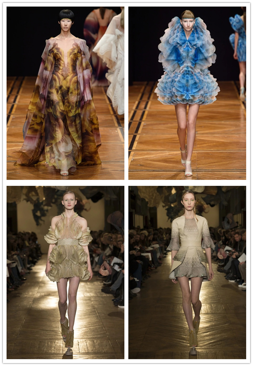 �Ʒ������и�,�����и��Ʒ�