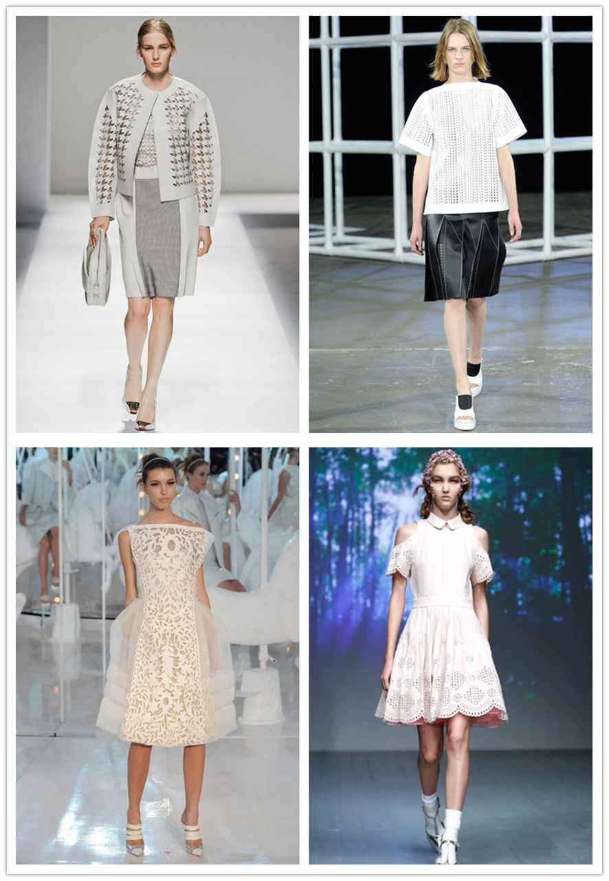 �Ʒ������и�,�����и��Ʒ�