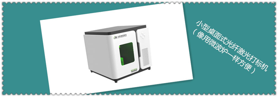 ob�羺��(�й���)���Ӿ���ƽ̨