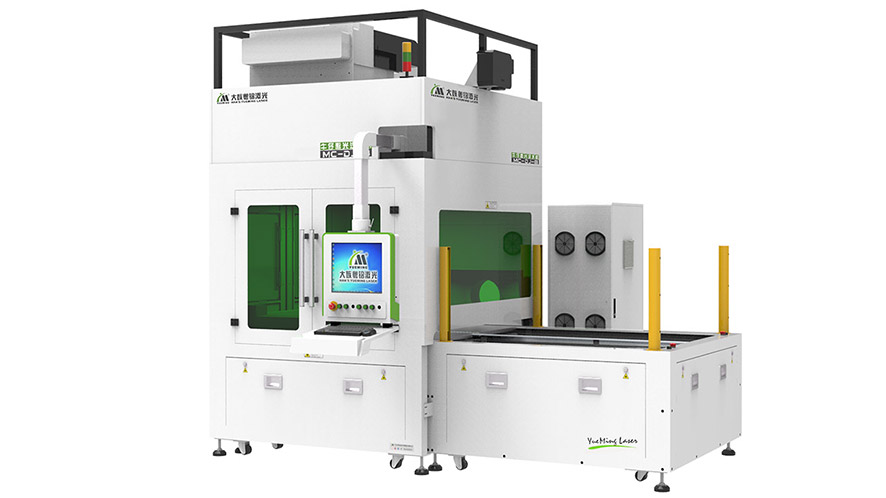 ţ�м���ϴˮ��