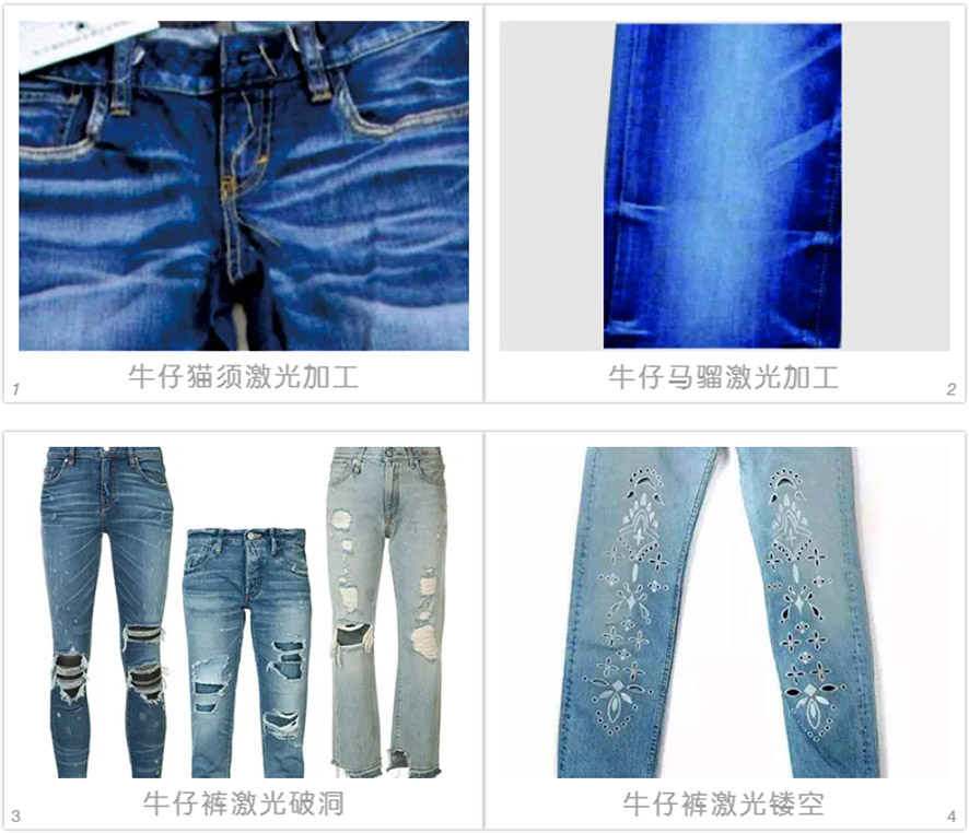 ţ�м���ϴˮ��ˮϴţ�п�