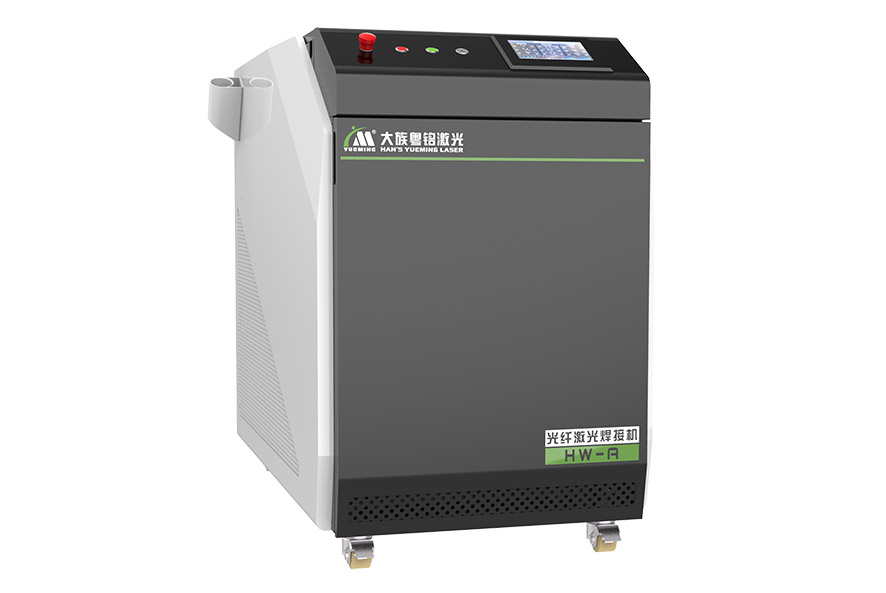 ���⺸�ӻ�,���⺸�ӻ���λ,���⺸�ӻ�����Ǯһ̨