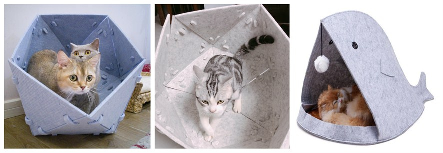 è�Ѽ����и�ӹ�,è�Ѽ������