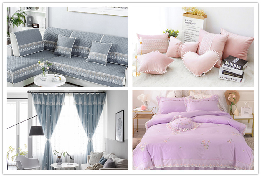 ��˿�����и���и���˿