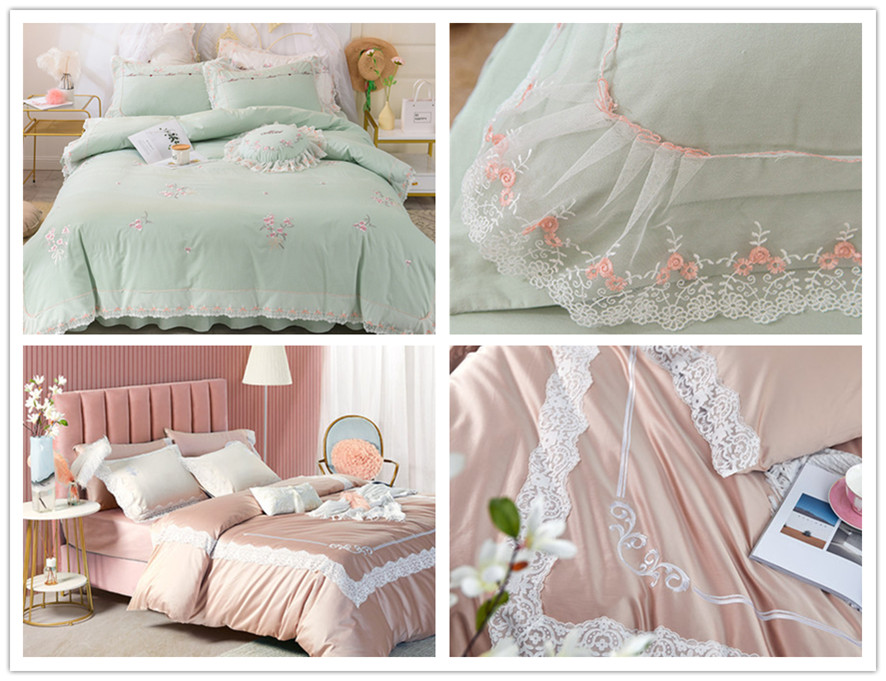 ��˿�����и���и���˿����