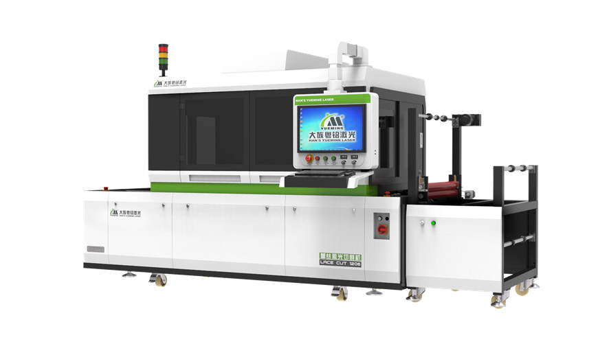 ��˿�����и��