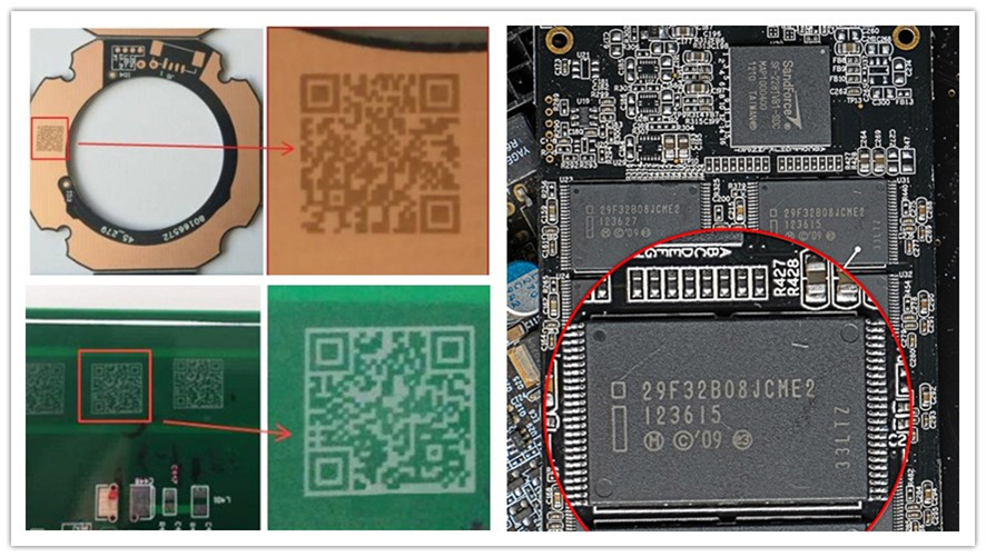 ��·�弤������,�����Կ���·��