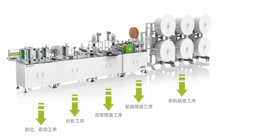 ob�羺��(�й���)���Ӿ���ƽ̨