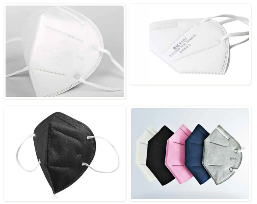 ob�羺��(�й���)���Ӿ���ƽ̨