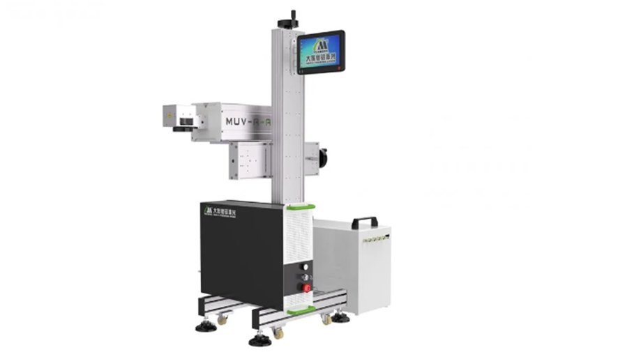 ob�羺��(�й���)���Ӿ���ƽ̨