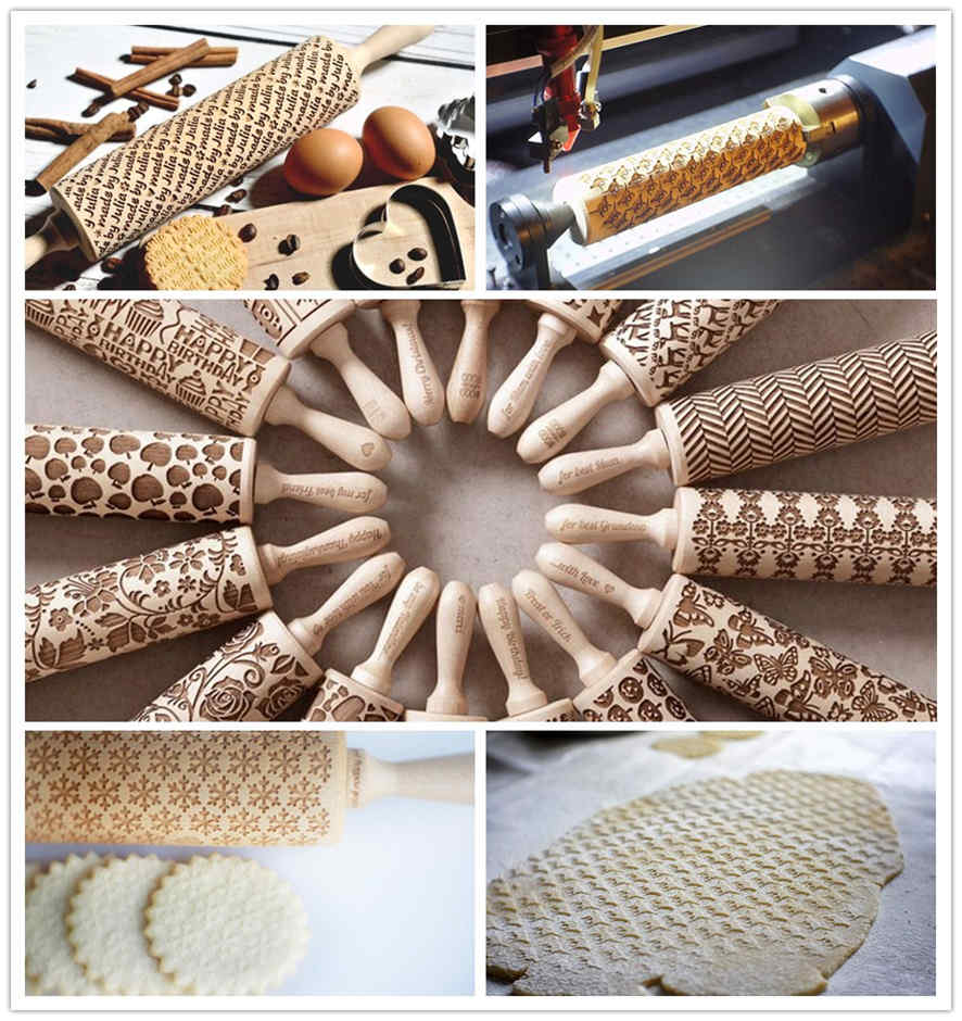 �決���߼����Կ�