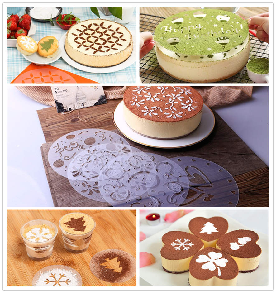 �決���߼����Կ�