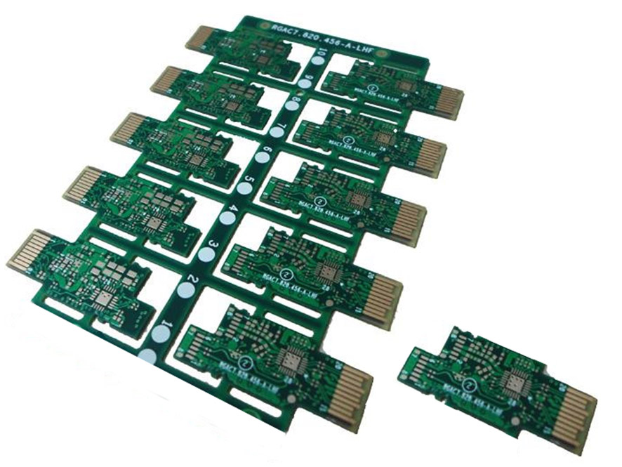 �㶫PCB����ְ�