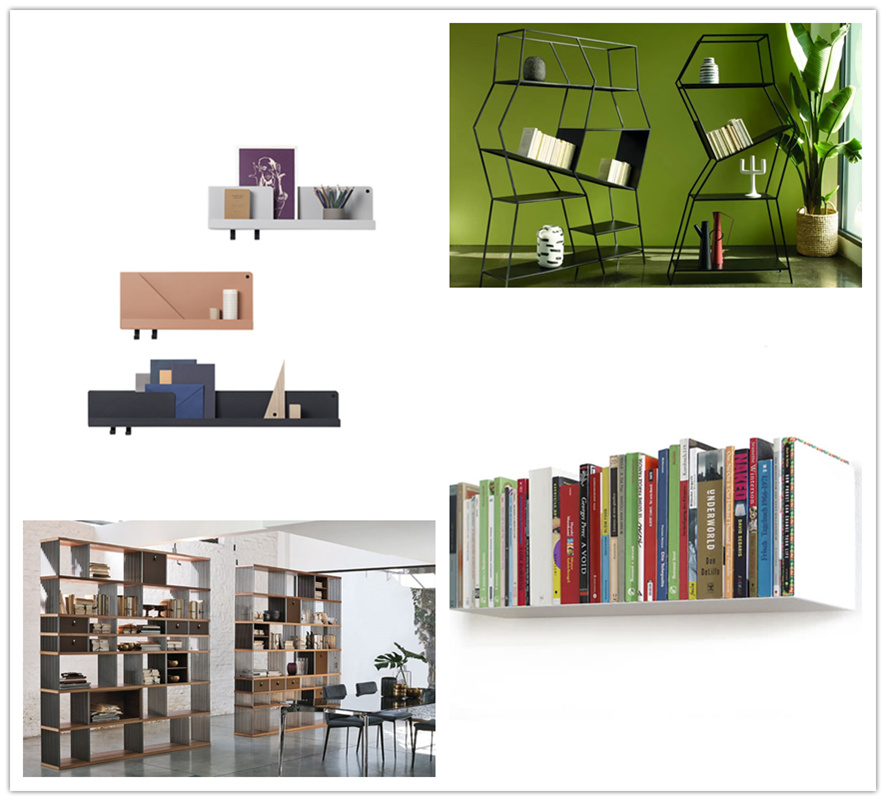 �ܰ�һ����и����ռҾ�,�����и����