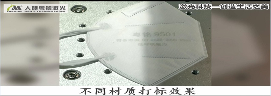 ���ִ����,������ִ����,��ݸ������ִ����