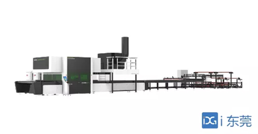 �徲���Ҽ����и��