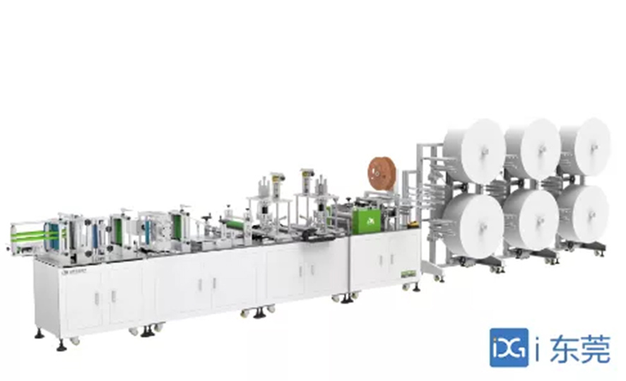 ob�羺��(�й���)���Ӿ���ƽ̨