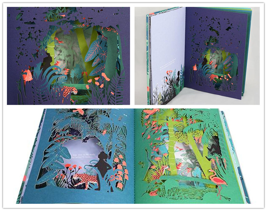 �����и��鼮װ��,��ͯ�鼤��ӹ�װ��