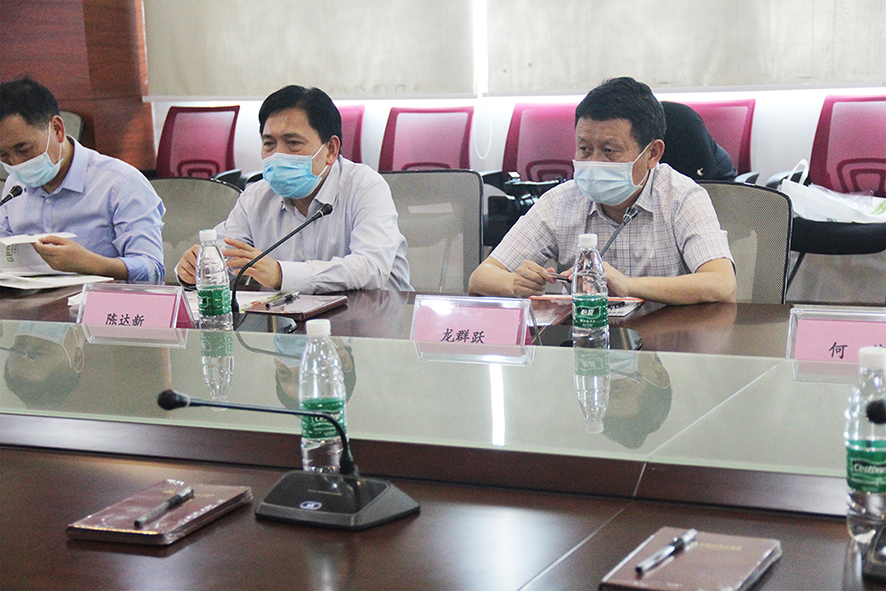 �´������ξ�ͭ���е���λ���ơ������������������ʡ�������ҵ�ṹ��������������