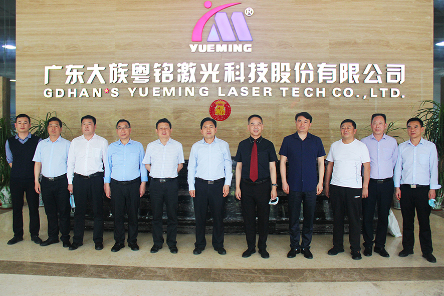 �����Ĵ���ҵ�������õس����Ļ����ڡ����׷��鼰����ֵ����������֪���οͶ������Ĵ���Ʒ��������������Ϊ�Ĵ�����Ʒ�г���Ҫ���ٺ�˼����������������������