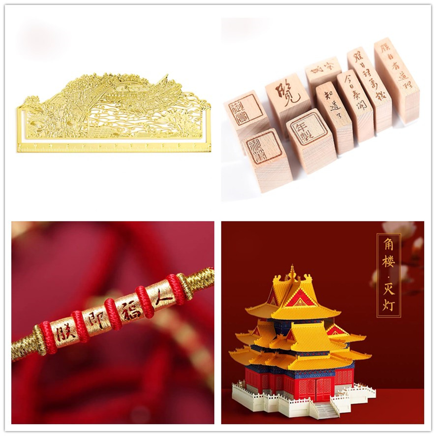 �����и�/�Կ̾������ʿ��������п�ƽ��ƽ�����ص���������������ӹ�