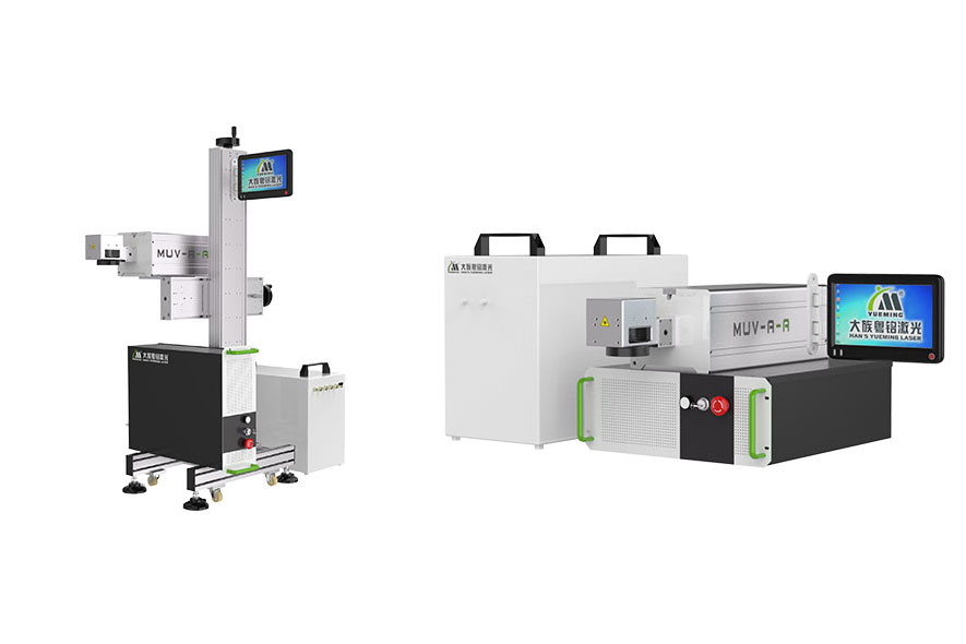 ���ֵ��ֻ�,3M���ֵ��ֻ�,3M������ֵ��ֻ�