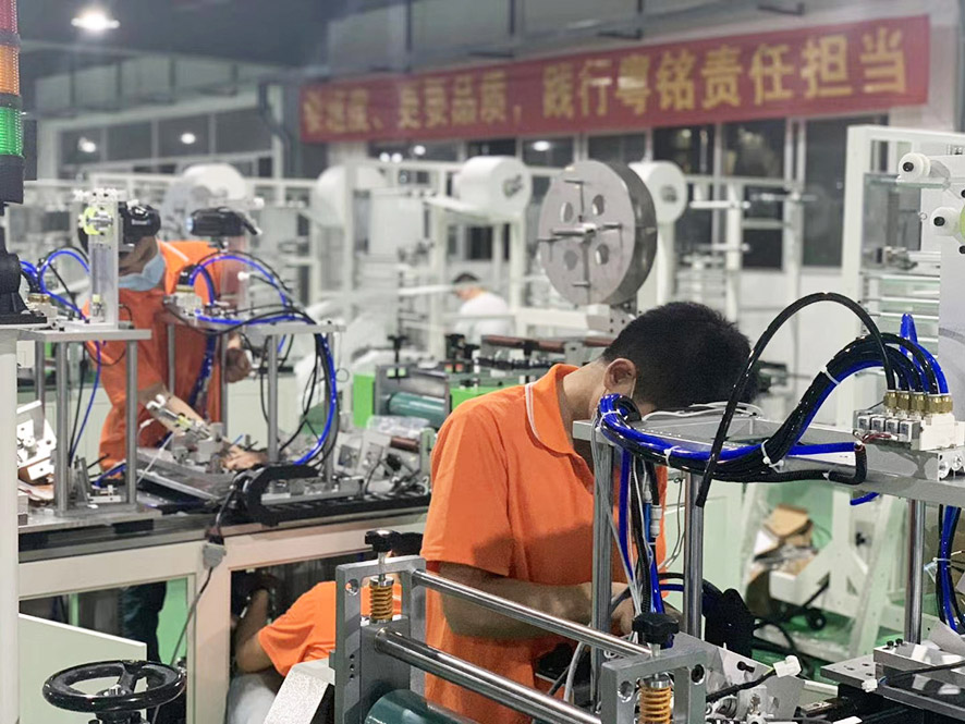 ���ֻ���������