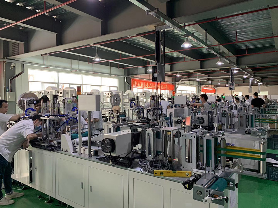 �㶫���ֻ�����